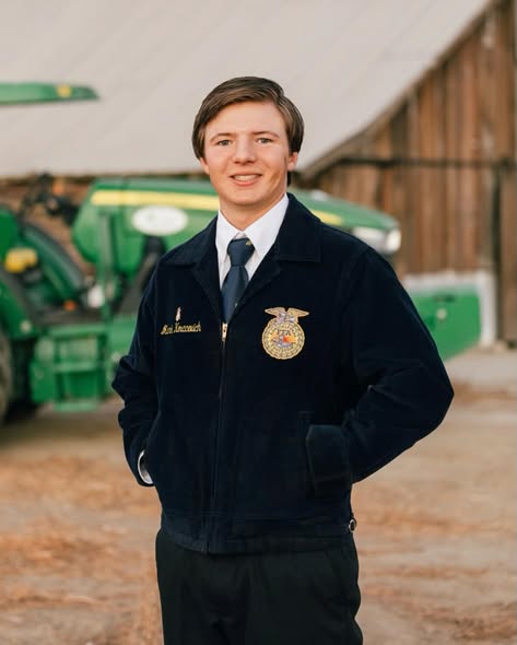 About Andy's Bears and Cares