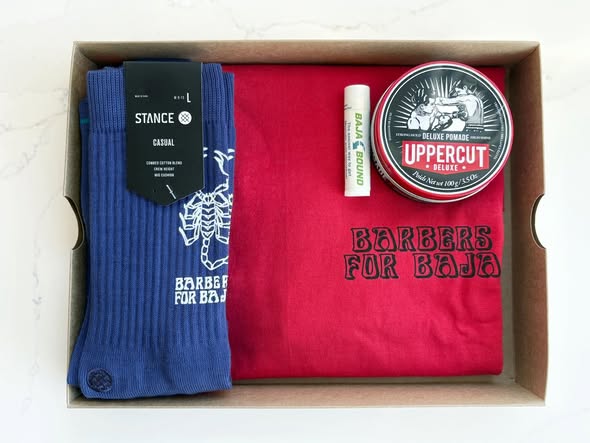 Board and governance practices