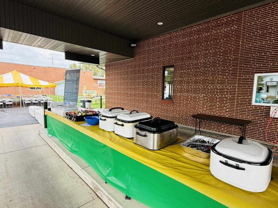 Housing activation and safe sites